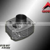 Pulsar 150cc Motorcycle Cylinder