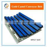 Flame Retardant Impact Bar