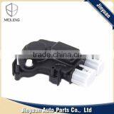Auto Spare Parts of OEM 72155-S5P-A11 Electronic Door Lock for Honda CRV 02-06 /CITY/ FIT