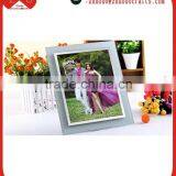 2015 New Style Acrylic Photofunia Photo Frame,acrylic Photo Frame,love Frames thumbnail-3