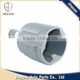 Hot Sale Inboard 44310-SM4-310 Auto Suspension Jazz For Civic Accord CRV HRV Vezel City Odyessey thumbnail-5