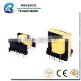 ETD Series High Frequency Transformer thumbnail-1
