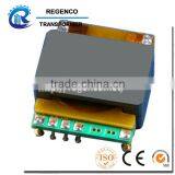 ER-30 300W Planar Transformer thumbnail-1