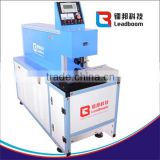 SATA Co2 Laser Manual Wire strippers