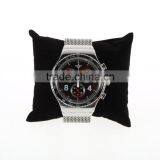 2016 High Quality Kraft Cardboard Packaging Paper Gift Box Wholesale Supplier's Choice thumbnail-2