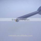 Kitchen Salt Meter Food Salt Analyzer thumbnail-5