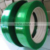 High Quality Polyester Strapping Band With Best Price
