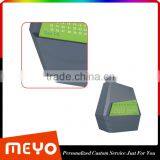 2016 New Shape Pen Stand Calendar,Fancy Pen Holder With 2016 Calendar Quality Choice thumbnail-5