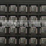 Stock (Electronic Component) MUN5313DW1T1G thumbnail-3