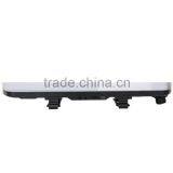 4.3inch 2channels Mirror Monitor Car Multi Camera Dvr With HD 1080P Front View Lens thumbnail-3