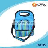 Fashionable Designer Cooler Bags thumbnail-2