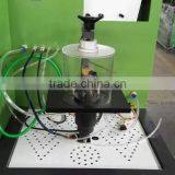 New Design HEUI Test Bench( Hydralic Electronic Unit Injector ) Tester thumbnail-2