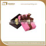 Hot Selling Phone Box Musical Jewelry Box From China