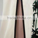 Sanjing Famous Fashion Embroidered Dress Handmade in China thumbnail-6