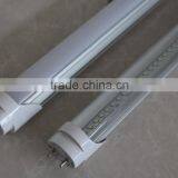 20W High Lumen 2835 SMD T8 LED Tube thumbnail-3