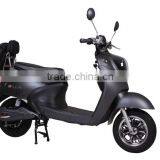 Super Speed and Big Power Moped Electric Motorbike In China thumbnail-3