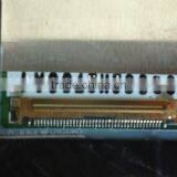 10.1" New LCD Screen Display LED Panel HSD101PWW1 LP101WX1 SLN2 SLA1 B101EW05 V.0 (Factory Wholesale) thumbnail-2