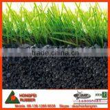 Artificial Grass Infill Rubber Granules thumbnail-3