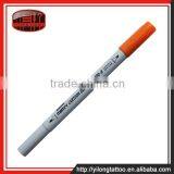 Welcome OEM order high quality micropigmentation machine