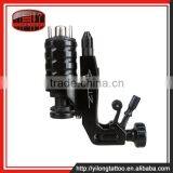 Get Better Life Professional A-man Tattoo Removal Machine thumbnail-5