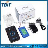 New 2016 Mini 5pin USB Charging Interface Waterproof Gps Tracker thumbnail-6