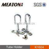 Wardrobe Rail Center Support thumbnail-1
