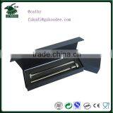 Hot Sale Fashion Water Chiller thumbnail-1