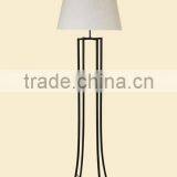 2016 New Design Bedside Table Lamp Wholesale thumbnail-1