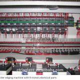 Manufacturer Directly Supply Machines For Grinding Glass thumbnail-2