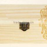 Wooden Latest Fashion in Eyeglasses Wholesaler,sunglasses Packaging Boxes thumbnail-4