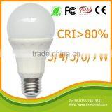 3/4/5/6/7/8/9/10/11/12w Led Lamps E27 Base Smd2835 White Lighitng Led Bulbs for Decoration