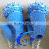 Any Sizes of Palm Tricone Bit for Oil Well and Water Well