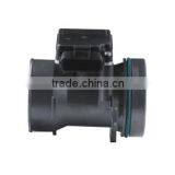 ANGOTAN Original Air Flow Meter 98AB12B579DA