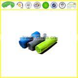 Professional Super Water Absorbent Microfiber Cotton Sport Towel,Basketball Towels thumbnail-5