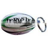 Promotional Rugby Ball Good Quality