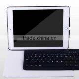 Bluetooth Keyboard Cover Case for Ipad 2/3/4 thumbnail-4