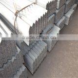 50*50*3 Steel Angle Bar China thumbnail-2