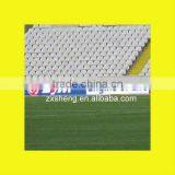 Football Stadium LED Board