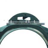 New Fashion Carbon Fiber Watch thumbnail-3