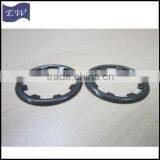 Circlip Self Locking , Push-On Rings 1.5-45mm (M1455/ZA) thumbnail-6