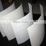 Polyester Mat for SBS, APP Waterproofing Membrane thumbnail-1