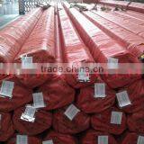 Alloy 20 ASTM B468 Welded Tube thumbnail-3