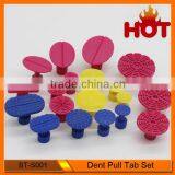 2015 New PDR Pull Tab Set With High Quality