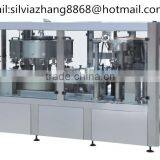 Beer Can Filling Line thumbnail-1