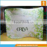 Factory Direct Sale High Quality Custom Pop Display Stand for Advertising thumbnail-6