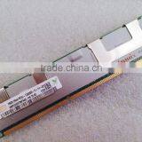 Hot Sales!!Famous Brand With Low Price for Server Memory HMT82GV7MMR4A Ddr3 16GB PC1333 Server Ram