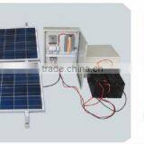 75-100W Mono Solar Panel, Solar System,largest Planet in the Solar System