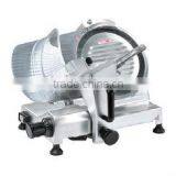 BPLH.S220 Electrical Commercial Meat Slicer 220mm Dia. Blade for Butchery and Supermarket