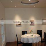 18W 2014 Good Quality Outdoor Led Cob Ceiling Light thumbnail-4