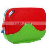 Certificated Chopping Board Set Durable Color Classified Portable Chopping Board Set thumbnail-1
